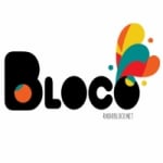 Rádio Bloco