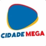 Rádio Nova Cidade Megga Top