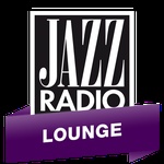 Jazz Radio - Lounge