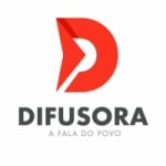 Rádio Difusora 1170 AM