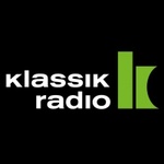 Klassik Radio - Brazil
