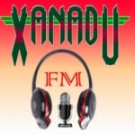Xanadu FM