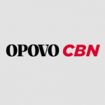 Rádio O Povo CBN 95.5 FM