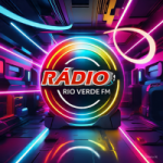Rádio Rio Verde FM