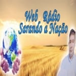 Web Radio Sarando a Nação