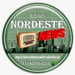 Radio Nordeste News Fm