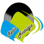 Rádio Nostalgia