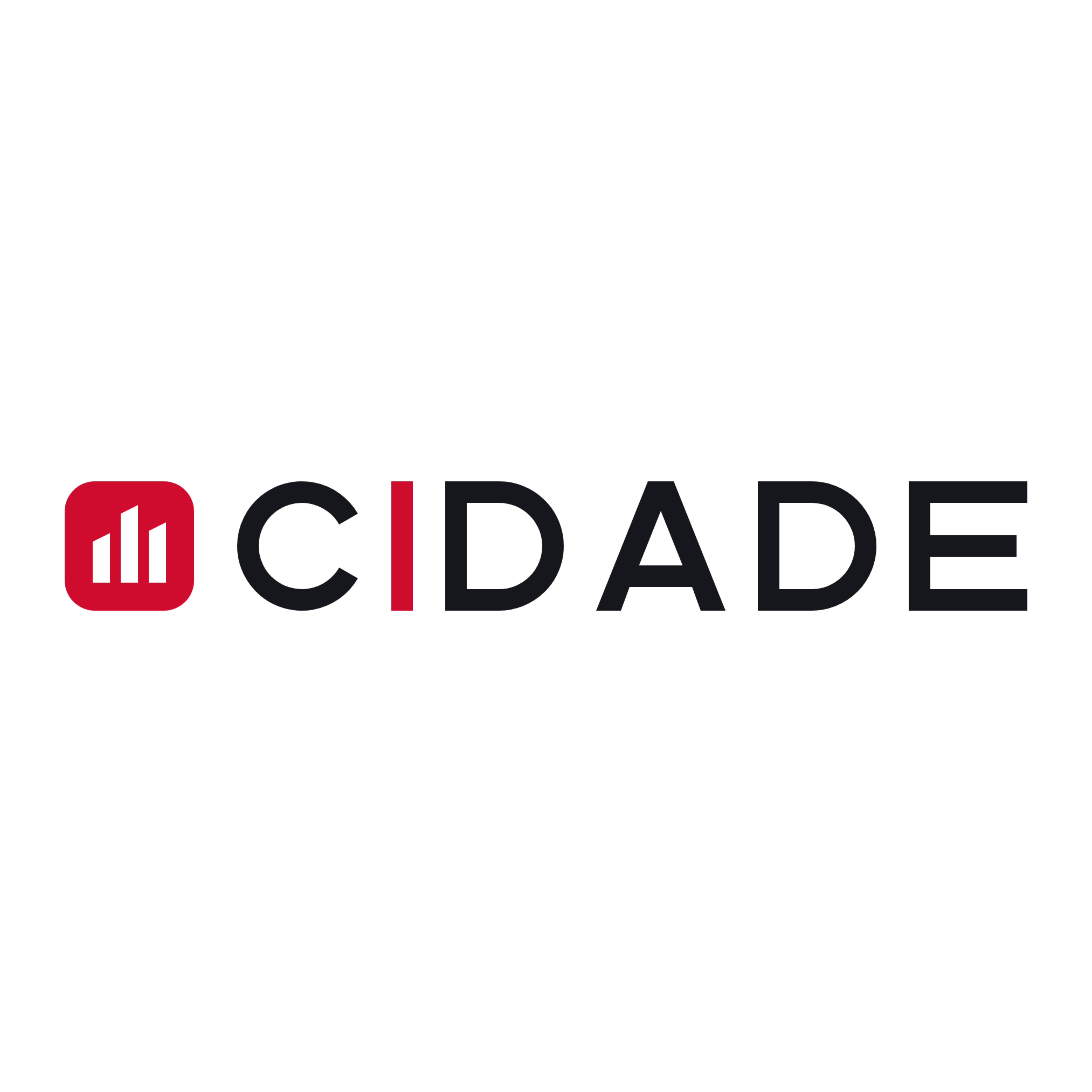 Rádio Cidade