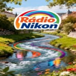 Rádio Nikon