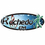 Rádio Rochedo 105.9 FM