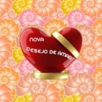 Rádio Desejo De Amar