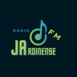 Rádio Jardinense FM