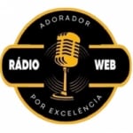 Rádio Web Adorador Por Excelência