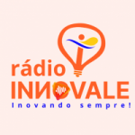 Rádio Innovale