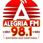 Rádio Alegria FM