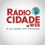 Rádio Cidade