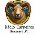 Rádio Carneiro