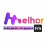 Rádio Melhor FM MS
