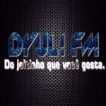 Rádio Dyuli FM