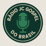 Rádio JC Gospel do Brasil
