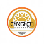 Cangaço Web Rádio