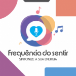 Rádio Frequência do Sentir