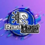 Rádio Rani Host