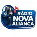 Rádio Nova Aliança