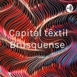 Rádio Capital Têxtil Brusquense