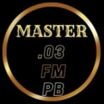 Mestre.03 FM PB