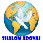 Rádio Shalom Adonai RS