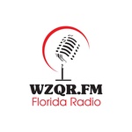 WZQR - Big Band Remotes