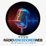 Rádio Vencedores