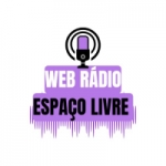 Espaço Livre Web Rádio