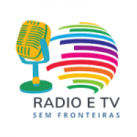 Rádio Sem Fronteiras