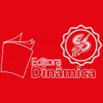 Dinamica Web Rádio