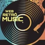 Web Rádio Retrô Music