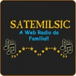 Rádio Sate Milsic
