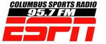 Columbus Sports Radio 95.7 ESPN - WIOL