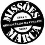Rádio Missionários Da Verdade
