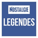 Nostalgie - Legendes