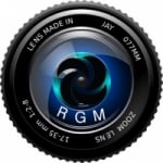 Rádio e TV RGM