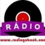 Rádio Go Back
