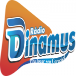 Rádio Dinamus