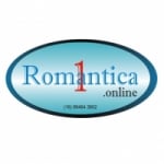 Romântica Online