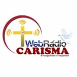 Rádio Carisma