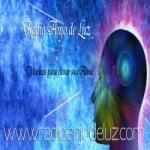 Rádio Anjo De Luz
