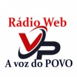 Radio Web a Voz do povo
