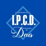 Rádio IPCD Adoração