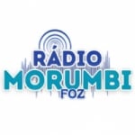 Rádio Morumbi Foz